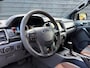 Ford Ranger 3.2 TDCi Wildtrak Supercab - 5 persoons - Roll-Cover