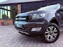 Ford Ranger 3.2 TDCi Wildtrak Supercab - 5 persoons - Roll-Cover