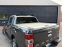 Ford Ranger 3.2 TDCi Wildtrak Supercab - 5 persoons - Roll-Cover