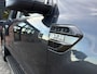 Ford Ranger 3.2 TDCi Wildtrak Supercab - 5 persoons - Roll-Cover