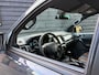Ford Ranger 3.2 TDCi Wildtrak Supercab - 5 persoons - Roll-Cover