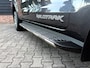 Ford Ranger 3.2 TDCi Wildtrak Supercab - 5 persoons - Roll-Cover