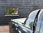 Ford Ranger 3.2 TDCi Wildtrak Supercab - 5 persoons - Roll-Cover