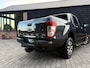 Ford Ranger 3.2 TDCi Wildtrak Supercab - 5 persoons - Roll-Cover