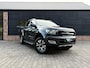 Ford Ranger 3.2 TDCi Wildtrak Supercab - 5 persoons - Roll-Cover