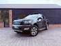 Ford Ranger 3.2 TDCi Wildtrak Supercab - 5 persoons - Roll-Cover