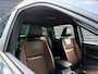 Ford Ranger 3.2 TDCi Wildtrak Supercab - 5 persoons - Roll-Cover