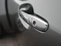 Mazda 2 1.5 e-SkyActiv-G 90 Homura Aka - RIJKLAARPRIJS - Zeldzame uitvoering! - Achteruitrijcamera - Stoel- en Stuurverwarming