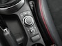 Mazda 2 1.5 e-SkyActiv-G 90 Homura Aka - RIJKLAARPRIJS - Zeldzame uitvoering! - Achteruitrijcamera - Stoel- en Stuurverwarming