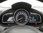 Mazda 2 1.5 e-SkyActiv-G 90 Homura Aka - RIJKLAARPRIJS - Zeldzame uitvoering! - Achteruitrijcamera - Stoel- en Stuurverwarming