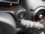 Mazda 2 1.5 e-SkyActiv-G 90 Homura Aka - RIJKLAARPRIJS - Zeldzame uitvoering! - Achteruitrijcamera - Stoel- en Stuurverwarming