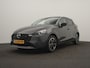 Mazda 2 1.5 e-SkyActiv-G 90 Homura Aka - RIJKLAARPRIJS - Zeldzame uitvoering! - Achteruitrijcamera - Stoel- en Stuurverwarming