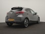 Mazda 2 1.5 e-SkyActiv-G 90 Homura Aka - RIJKLAARPRIJS - Zeldzame uitvoering! - Achteruitrijcamera - Stoel- en Stuurverwarming