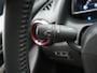 Mazda 2 1.5 e-SkyActiv-G 90 Homura Aka - RIJKLAARPRIJS - Zeldzame uitvoering! - Achteruitrijcamera - Stoel- en Stuurverwarming