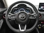 Mazda 2 1.5 e-SkyActiv-G 90 Homura Aka - RIJKLAARPRIJS - Zeldzame uitvoering! - Achteruitrijcamera - Stoel- en Stuurverwarming