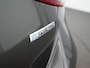 Mazda 2 1.5 e-SkyActiv-G 90 Homura Aka - RIJKLAARPRIJS - Zeldzame uitvoering! - Achteruitrijcamera - Stoel- en Stuurverwarming