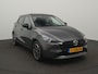 Mazda 2 1.5 e-SkyActiv-G 90 Homura Aka - RIJKLAARPRIJS - Zeldzame uitvoering! - Achteruitrijcamera - Stoel- en Stuurverwarming