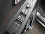 Mazda 2 1.5 e-SkyActiv-G 90 Homura Aka - RIJKLAARPRIJS - Zeldzame uitvoering! - Achteruitrijcamera - Stoel- en Stuurverwarming