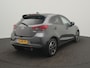 Mazda 2 1.5 e-SkyActiv-G 90 Homura Aka - RIJKLAARPRIJS - Zeldzame uitvoering! - Achteruitrijcamera - Stoel- en Stuurverwarming