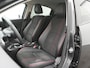Mazda 2 1.5 e-SkyActiv-G 90 Homura Aka - RIJKLAARPRIJS - Zeldzame uitvoering! - Achteruitrijcamera - Stoel- en Stuurverwarming
