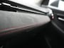 Mazda 2 1.5 e-SkyActiv-G 90 Homura Aka - RIJKLAARPRIJS - Zeldzame uitvoering! - Achteruitrijcamera - Stoel- en Stuurverwarming