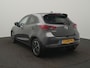 Mazda 2 1.5 e-SkyActiv-G 90 Homura Aka - RIJKLAARPRIJS - Zeldzame uitvoering! - Achteruitrijcamera - Stoel- en Stuurverwarming