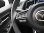 Mazda 2 1.5 e-SkyActiv-G 90 Homura Aka - RIJKLAARPRIJS - Zeldzame uitvoering! - Achteruitrijcamera - Stoel- en Stuurverwarming