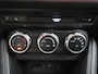 Mazda 2 1.5 e-SkyActiv-G 90 Homura Aka - RIJKLAARPRIJS - Zeldzame uitvoering! - Achteruitrijcamera - Stoel- en Stuurverwarming
