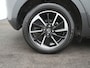 Mazda 2 1.5 e-SkyActiv-G 90 Homura Aka - RIJKLAARPRIJS - Zeldzame uitvoering! - Achteruitrijcamera - Stoel- en Stuurverwarming