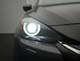 Mazda 2 1.5 e-SkyActiv-G 90 Homura Aka - RIJKLAARPRIJS - Zeldzame uitvoering! - Achteruitrijcamera - Stoel- en Stuurverwarming