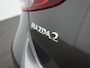 Mazda 2 1.5 e-SkyActiv-G 90 Homura Aka - RIJKLAARPRIJS - Zeldzame uitvoering! - Achteruitrijcamera - Stoel- en Stuurverwarming