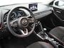 Mazda 2 1.5 e-SkyActiv-G 90 Homura Aka - RIJKLAARPRIJS - Zeldzame uitvoering! - Achteruitrijcamera - Stoel- en Stuurverwarming
