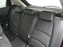 Mazda 2 1.5 e-SkyActiv-G 90 Homura Aka - RIJKLAARPRIJS - Zeldzame uitvoering! - Achteruitrijcamera - Stoel- en Stuurverwarming