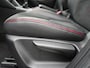 Mazda 2 1.5 e-SkyActiv-G 90 Homura Aka - RIJKLAARPRIJS - Zeldzame uitvoering! - Achteruitrijcamera - Stoel- en Stuurverwarming