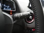 Mazda 2 1.5 e-SkyActiv-G 90 Homura Aka - RIJKLAARPRIJS - Zeldzame uitvoering! - Achteruitrijcamera - Stoel- en Stuurverwarming