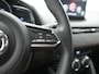 Mazda 2 1.5 e-SkyActiv-G 90 Homura Aka - RIJKLAARPRIJS - Zeldzame uitvoering! - Achteruitrijcamera - Stoel- en Stuurverwarming
