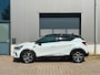 Renault Captur 1.3 TCe 140 Intens AUTOMAAT | BOSE |