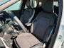 Renault Captur 1.3 TCe 140 Intens AUTOMAAT | BOSE |