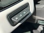 Renault Captur 1.3 TCe 140 Intens AUTOMAAT | BOSE |