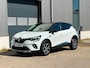 Renault Captur 1.3 TCe 140 Intens AUTOMAAT | BOSE |