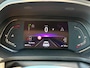 Renault Captur 1.3 TCe 140 Intens AUTOMAAT | BOSE |