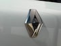 Renault Captur 1.3 TCe 140 Intens AUTOMAAT | BOSE |
