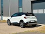 Renault Captur 1.3 TCe 140 Intens AUTOMAAT | BOSE |