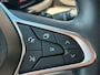 Renault Captur 1.3 TCe 140 Intens AUTOMAAT | BOSE |