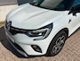 Renault Captur 1.3 TCe 140 Intens AUTOMAAT | BOSE |