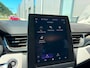 Renault Captur 1.3 TCe 140 Intens AUTOMAAT | BOSE |