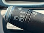 Renault Captur 1.3 TCe 140 Intens AUTOMAAT | BOSE |