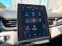 Renault Captur 1.3 TCe 140 Intens AUTOMAAT | BOSE |