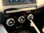 Renault Captur 1.3 TCe 140 Intens AUTOMAAT | BOSE |
