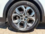 Renault Captur 1.3 TCe 140 Intens AUTOMAAT | BOSE |